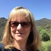 Lori K.